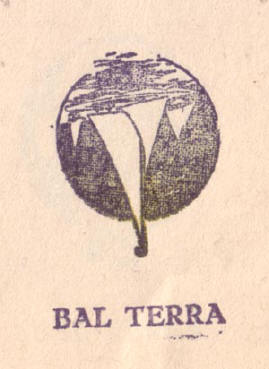 bal 7