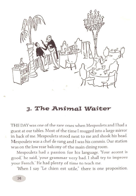 uit hotel bemelmans...