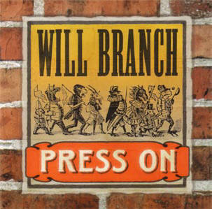 will branch