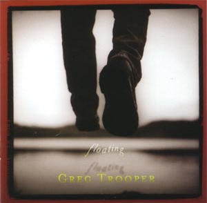 greg trooper - floating