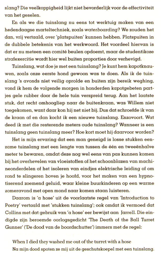 tweede pagina commentaar...
