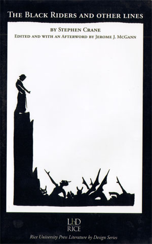 the black riders