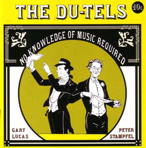 the du-tels
