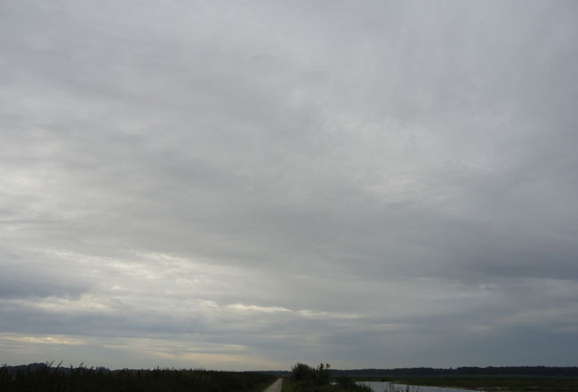 eind augustus 2012