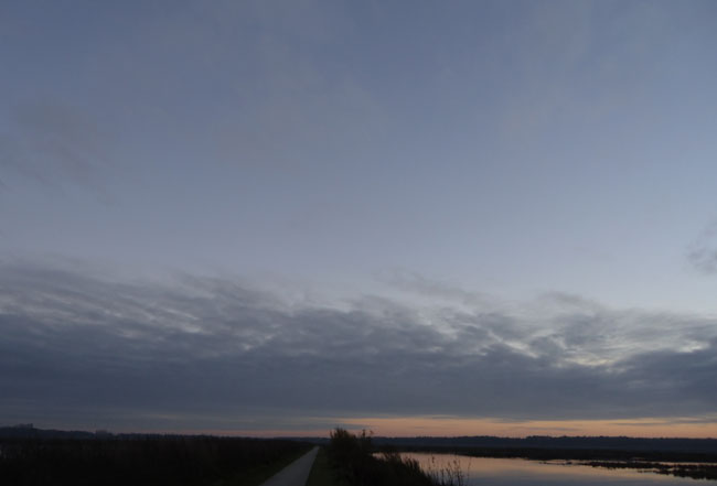 november 2012