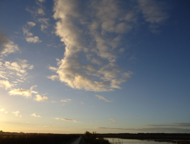 oktober 2012