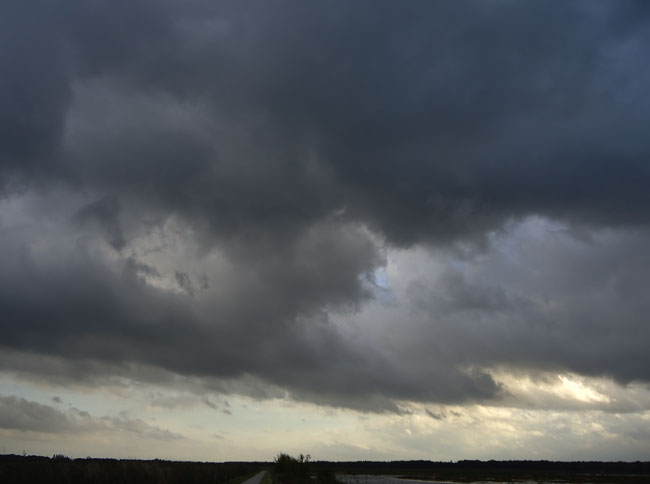 herfst, oktober 2012