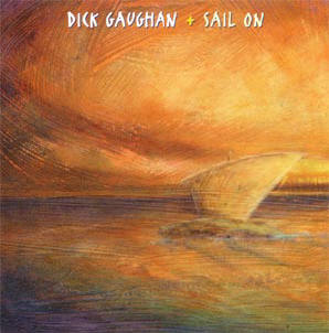 sail on...