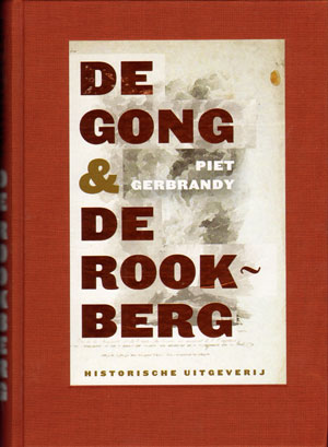 piet gerbrandy over de poëzie van hh ter balkt en hamelink…