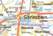 zeg eens scheveningen…