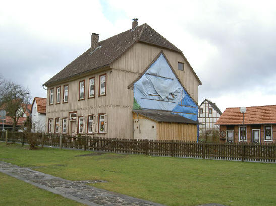 wordt aan gewerkt...