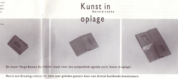 kop van het artikel...