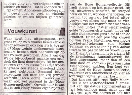 deel 2
