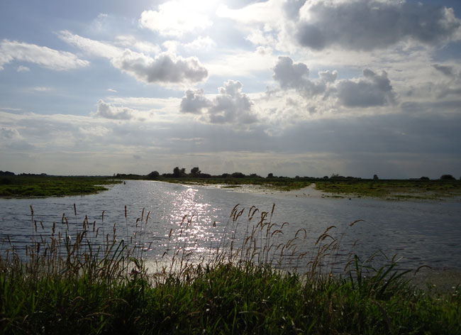 28 augustus 2012