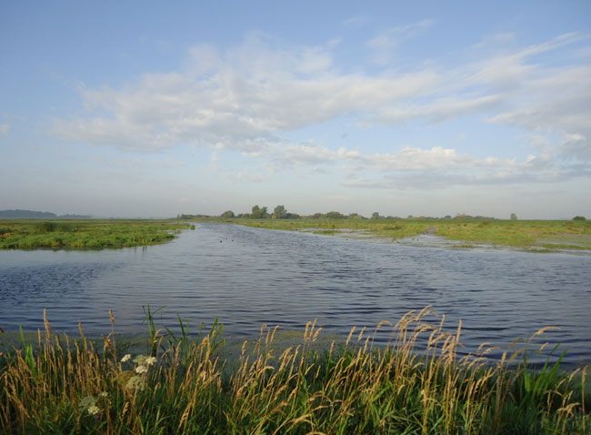 eind augustus 2012