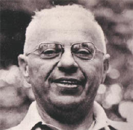 stanislaw lem