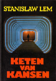 keten van kansen
