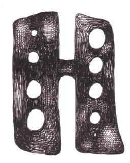 de h...