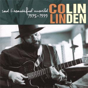 linden-compilatie