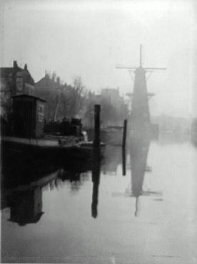 molen de hoop