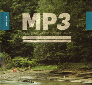 opera's cover