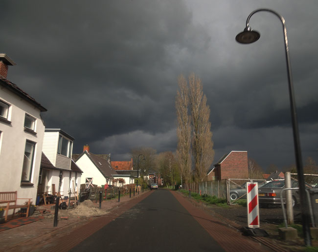werk in uitvoering...