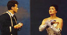 bartoli rechts