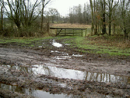 modder...