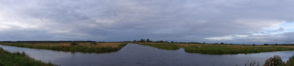 28 augustus 2011