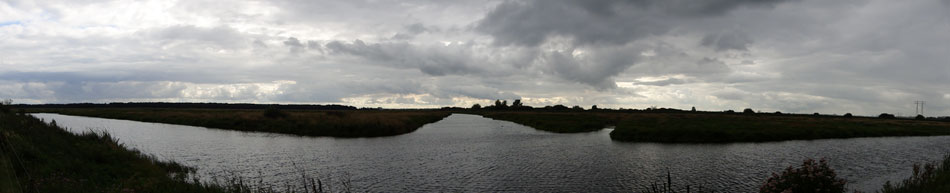 30 augustus 2011