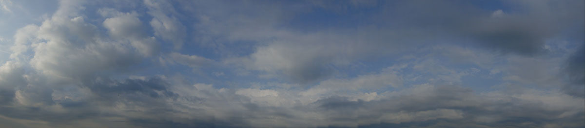 panoramalucht