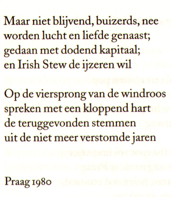 de partij deel twee, versie 2010
