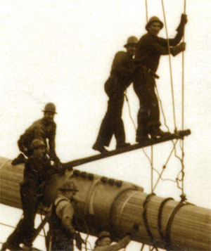 detail van bovenstaande foto