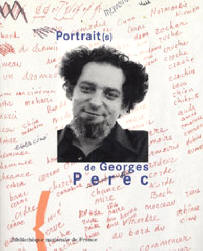 perec...