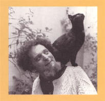 perec met kat