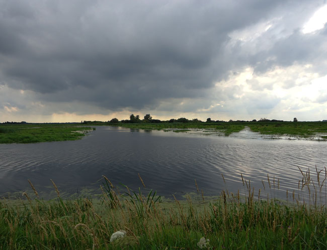 augustus 2012