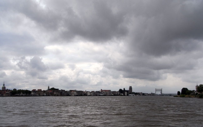 dordrecht