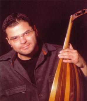 charbel rouhanna