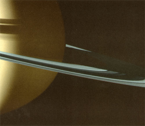 cassini