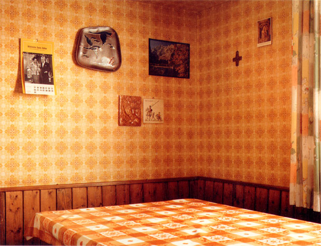 interieur...