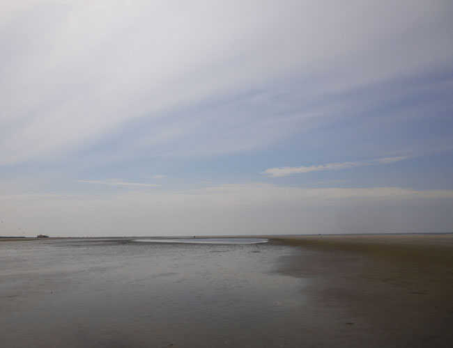 plas en wolk...