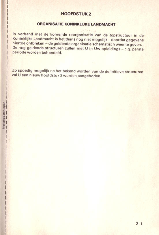 hierlangs afknippen...
