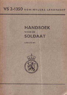 onbedoelde humor…