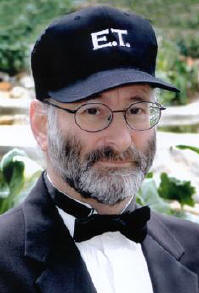 spielberg – de meest overschatte regisseur ooit