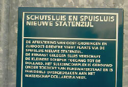 de sluizen van nei staot’nziel…