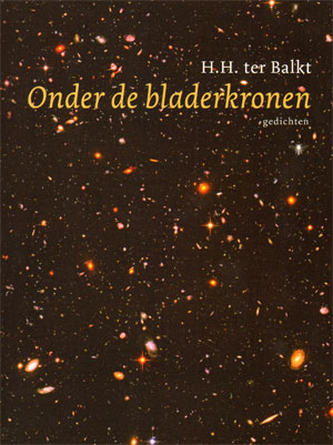 hh ter balkt – onder de bladerkronen