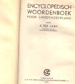 groot-nederland...