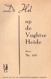 door nummer 469...