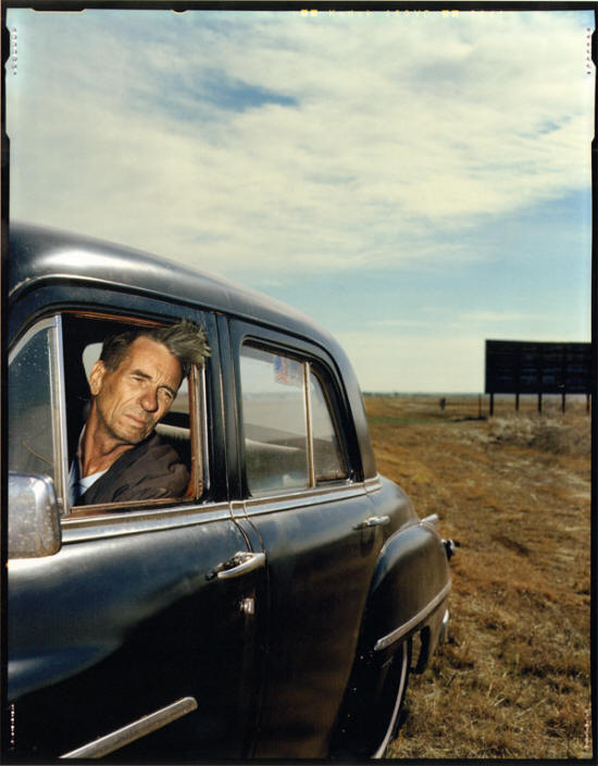 lonnie blankenship