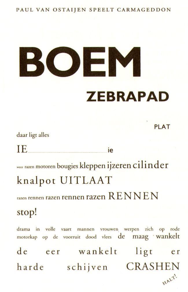 ingmar heytze